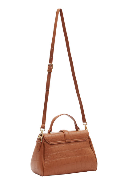 usha Women's Handbag