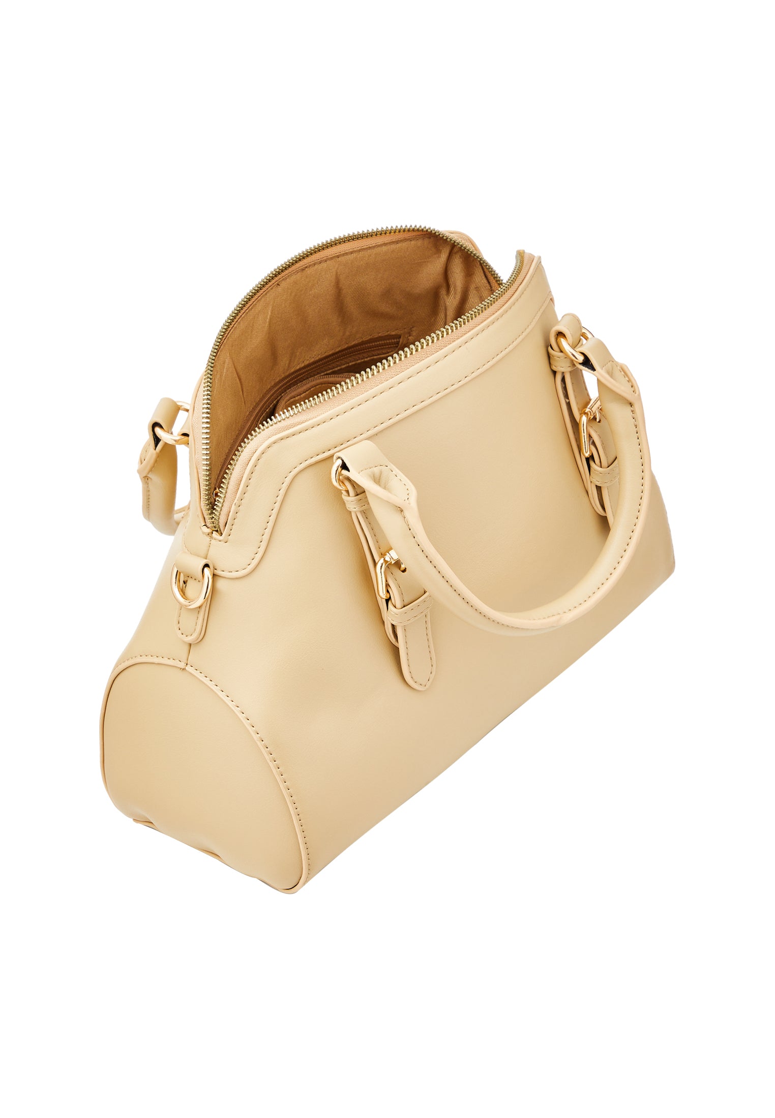 usha Women's Handbag
