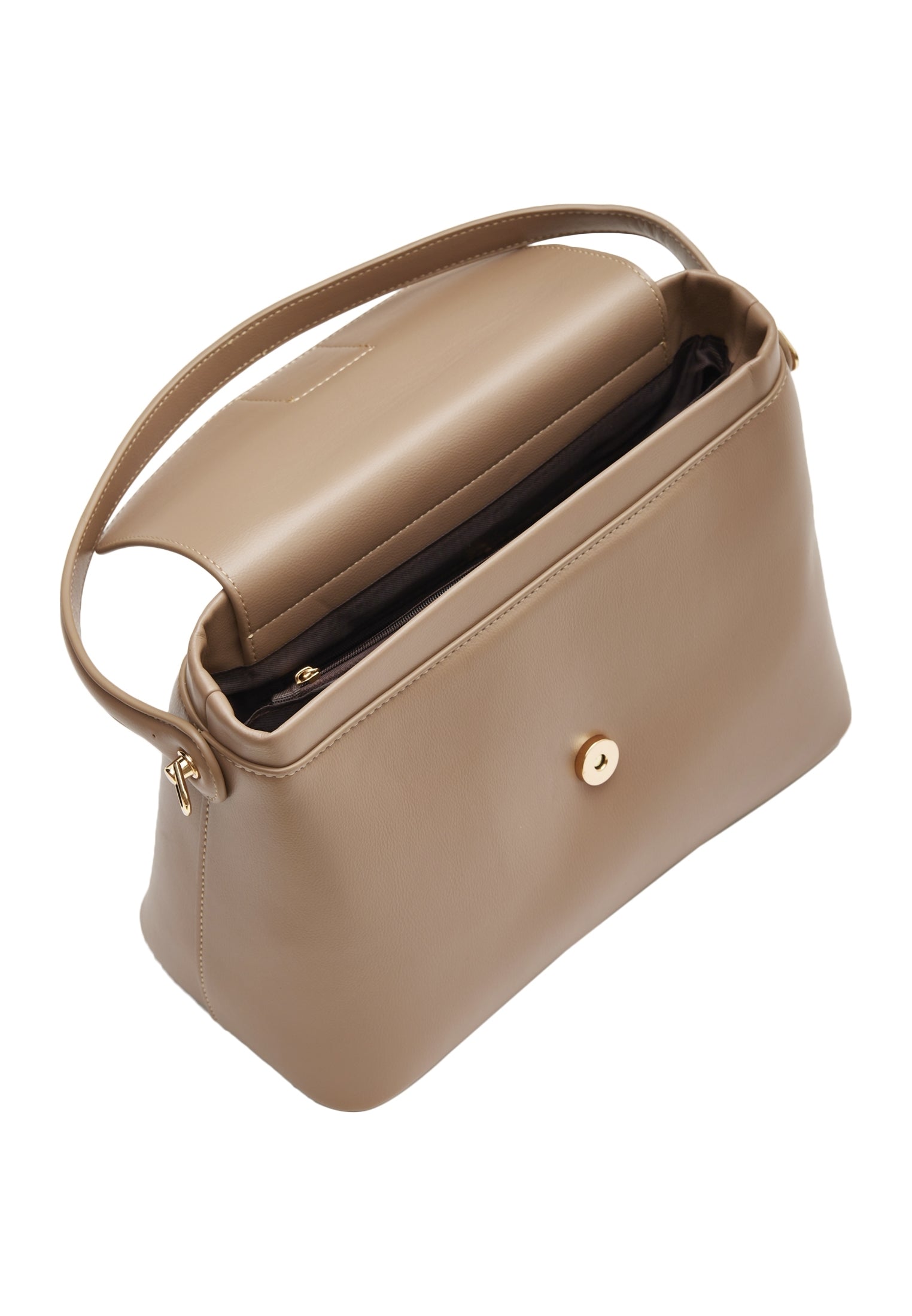 usha Women's Handbag