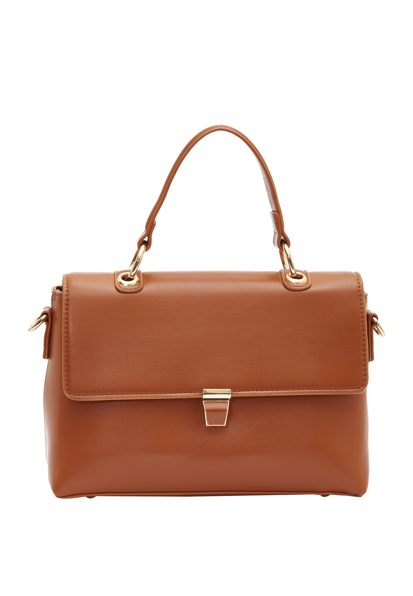 usha Women's Handbag