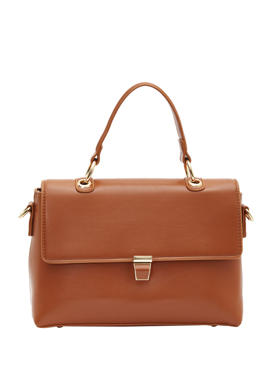 usha Women's Handbag