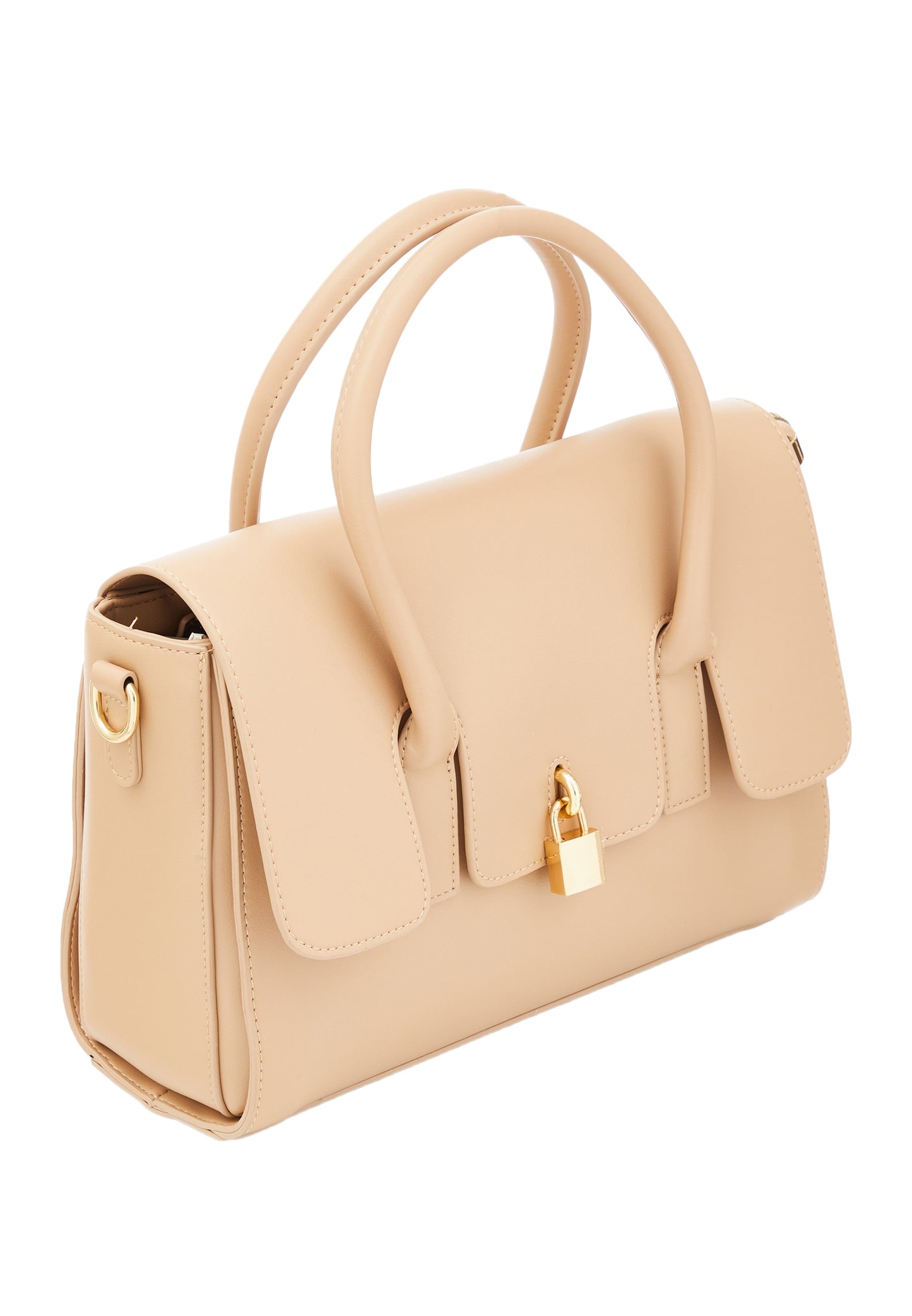 usha Women's Handbag