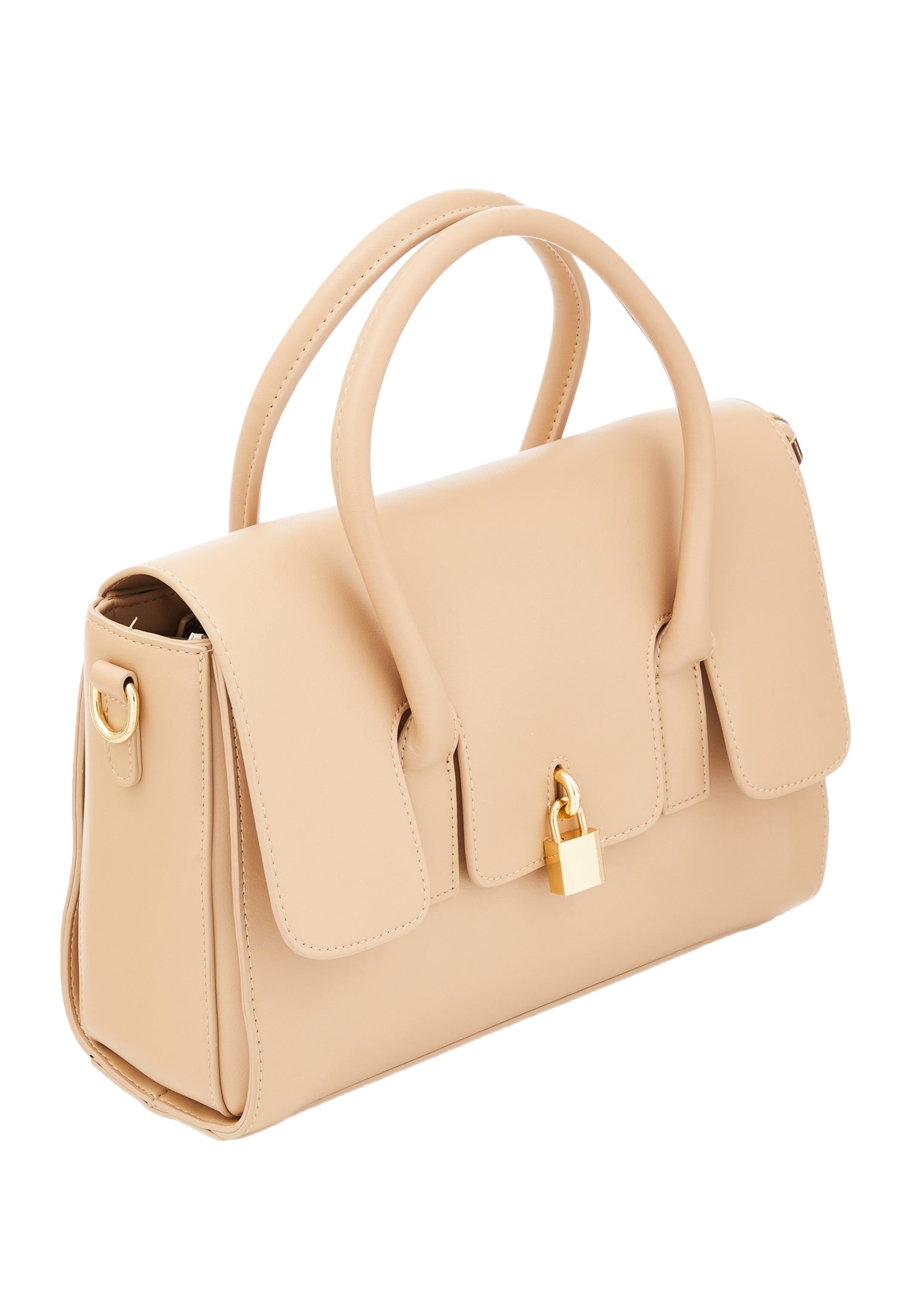 usha Women's Handbag