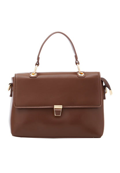 usha Women's Handbag