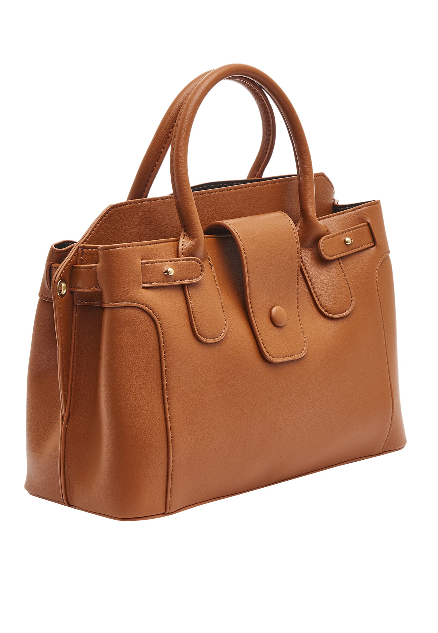 usha Women's Handbag