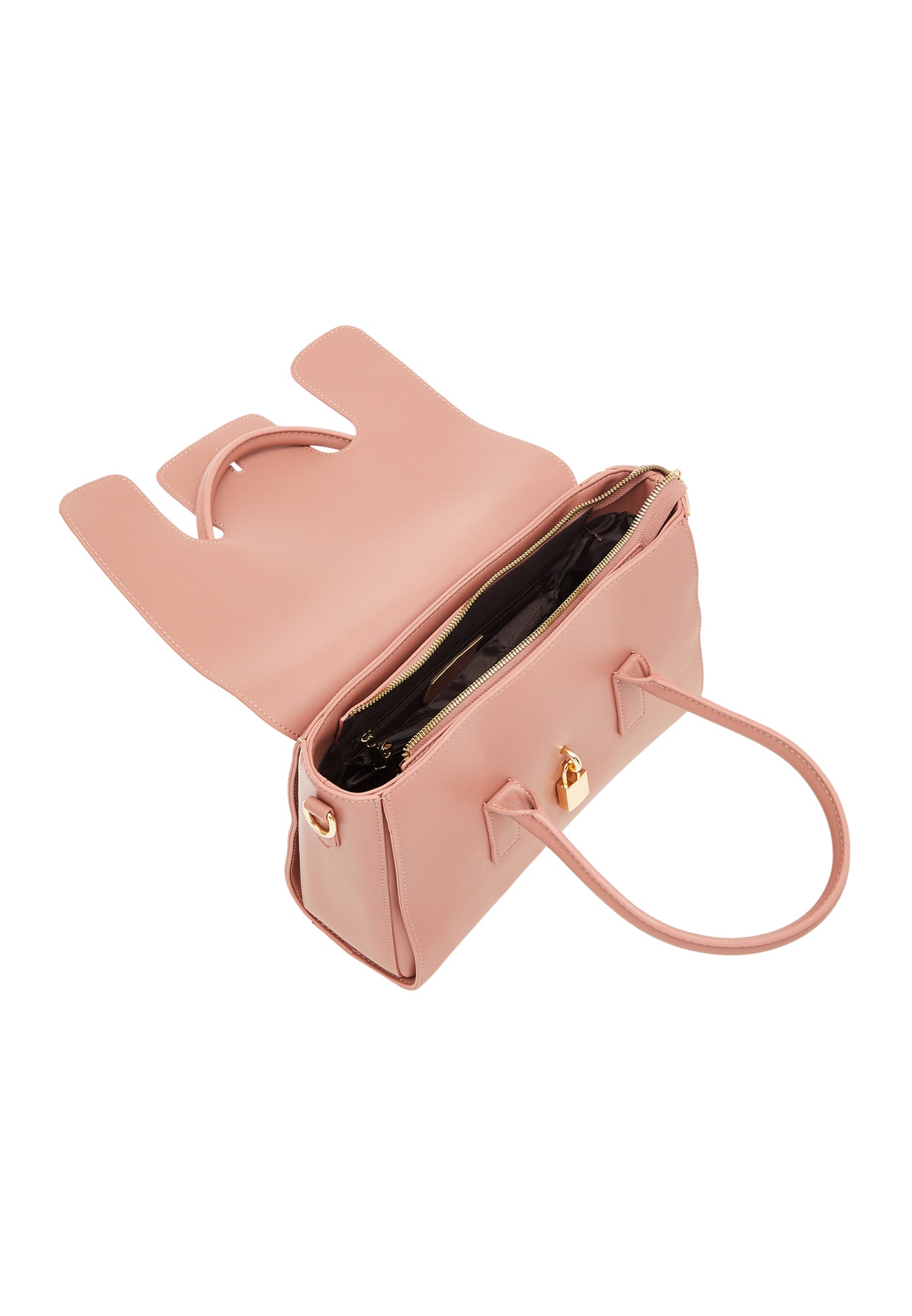 usha Women's Handbag