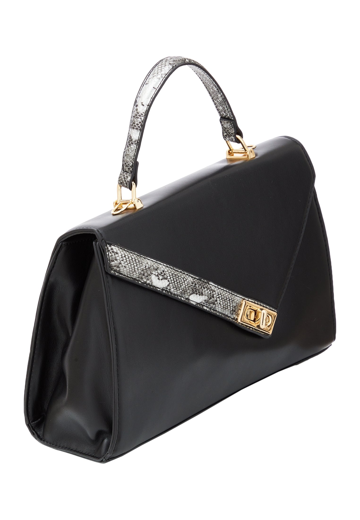 usha Women's Handbag