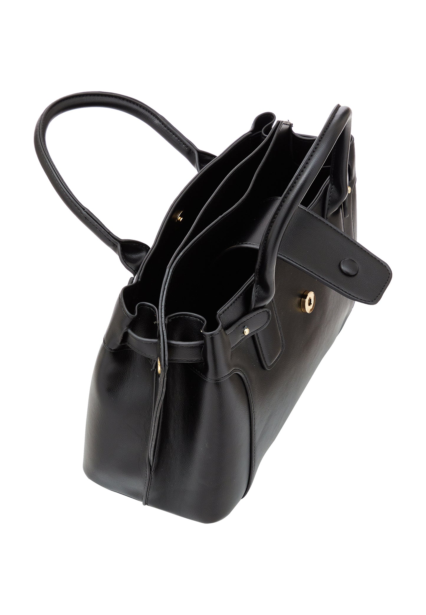 usha Women's Handbag