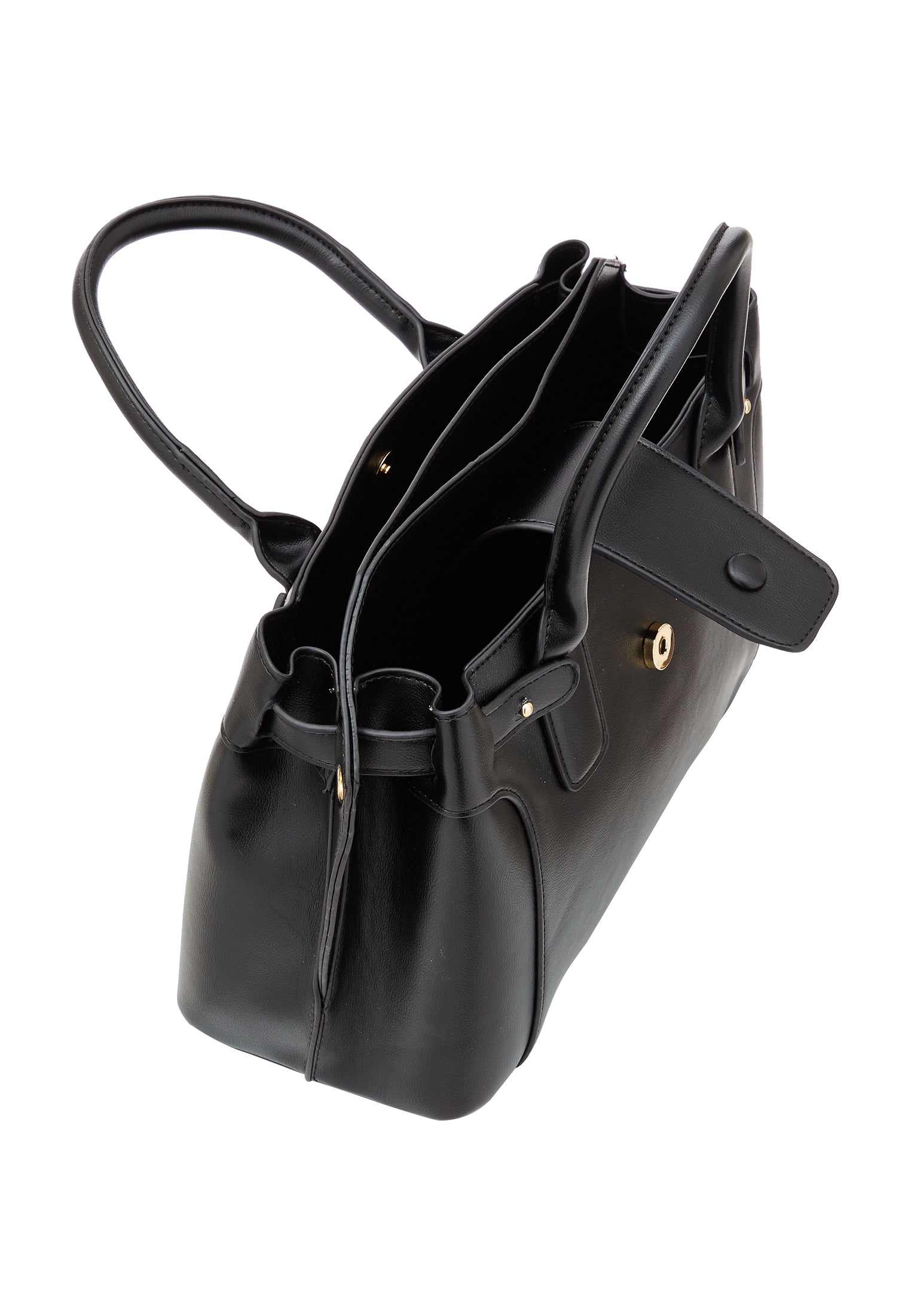 usha Women's Handbag