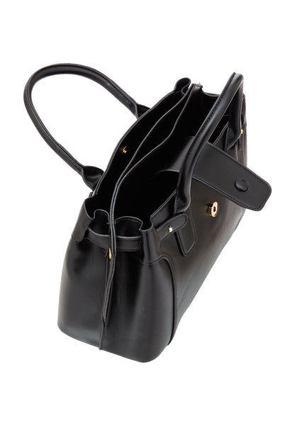 usha Women's Handbag