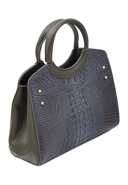 usha Women's Handbag
