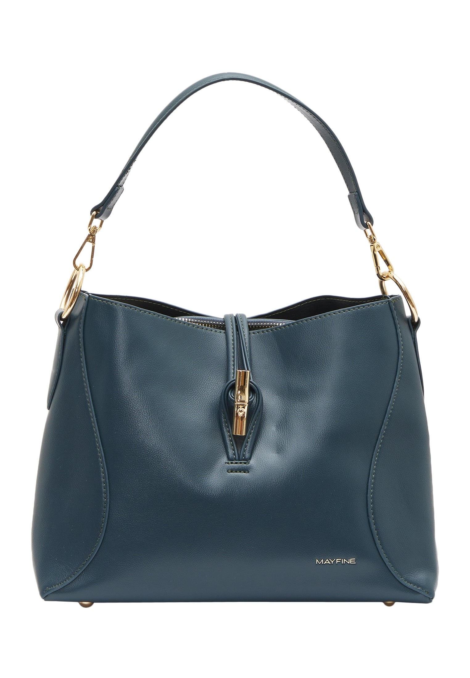 usha Women's Handbag