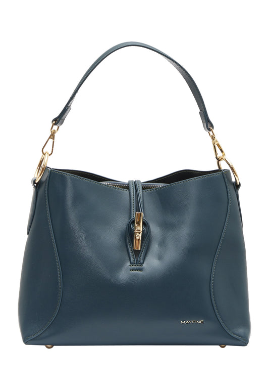 usha Women's Handbag
