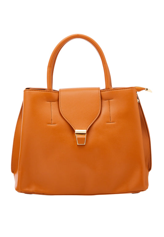 usha Women's Handbag