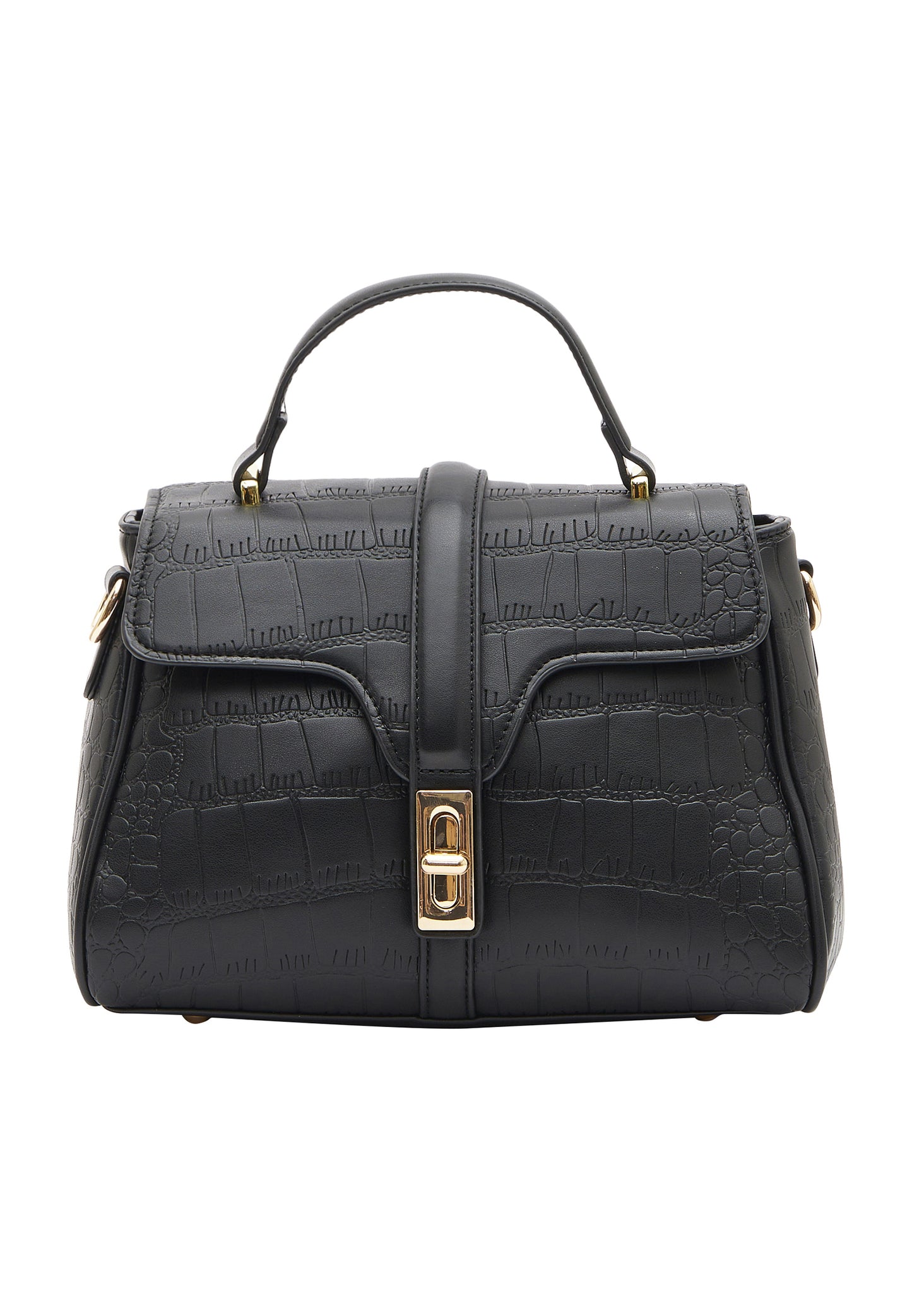 usha Women's Handbag