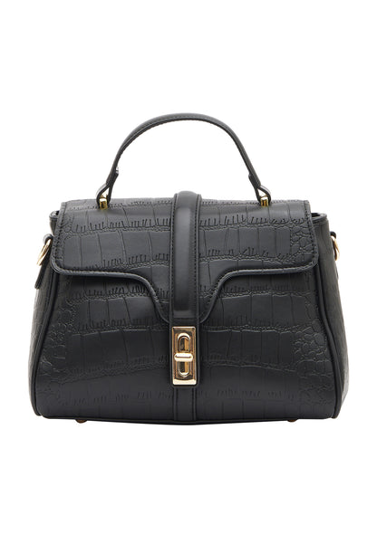 usha Women's Handbag