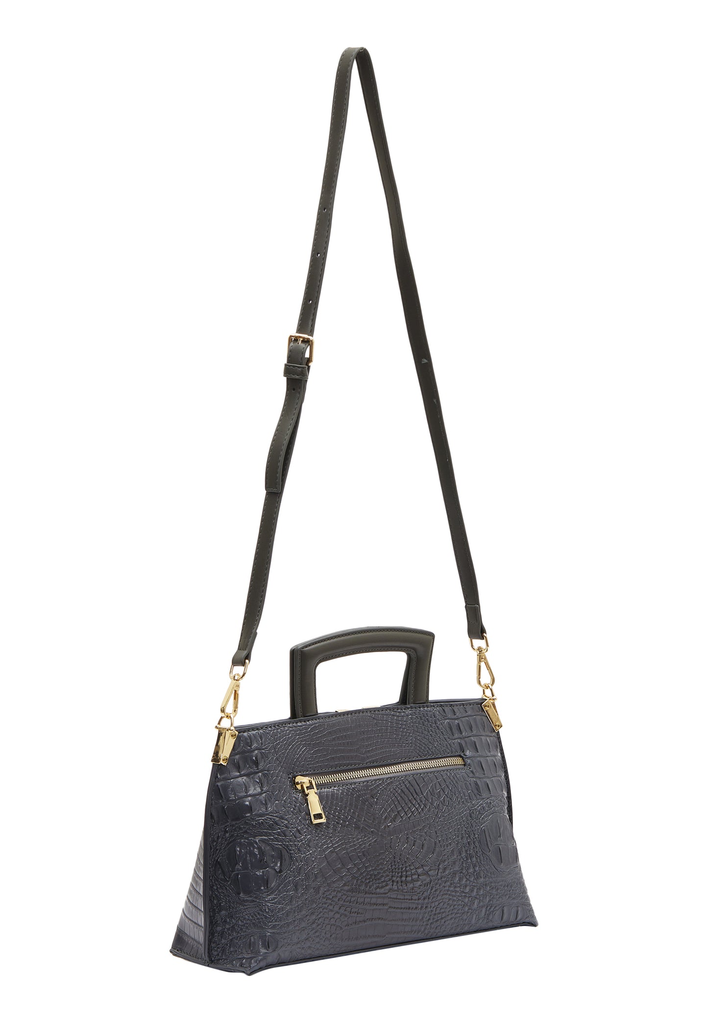 usha Women's Handbag