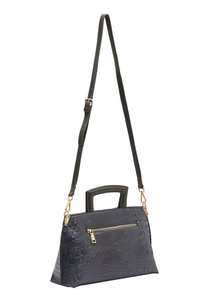 usha Women's Handbag