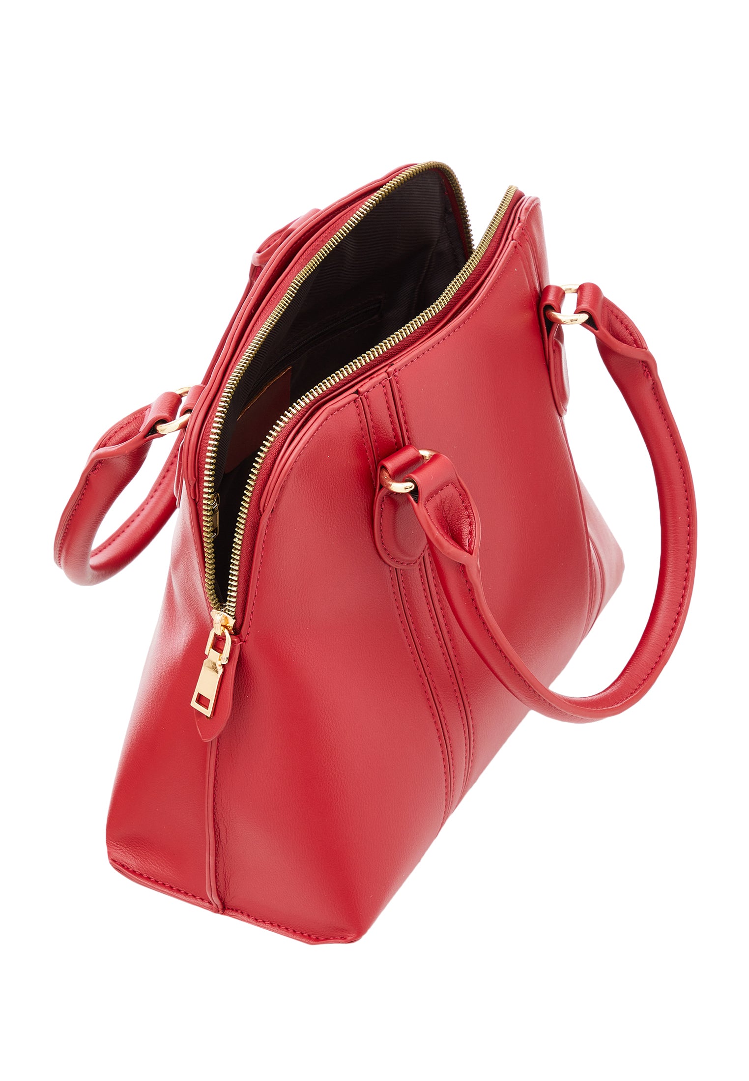 usha Damen Handtasche