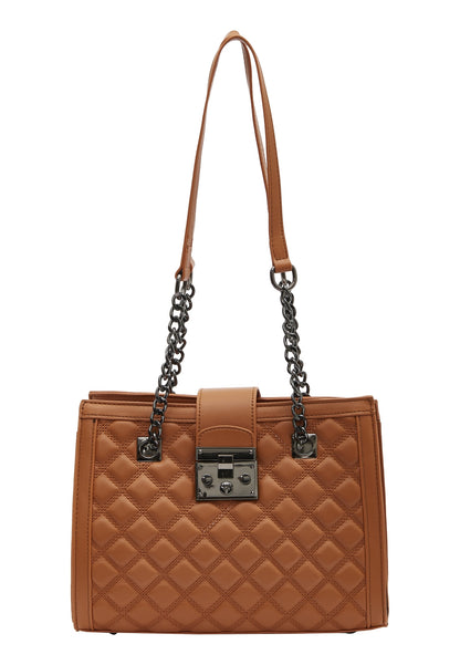 usha Women's Handbag