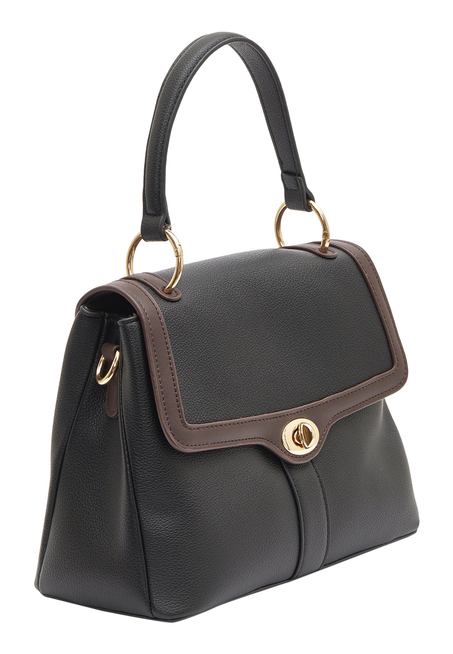 usha Women's Handbag