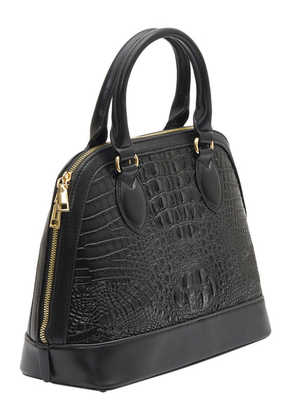 usha Women's Handbag