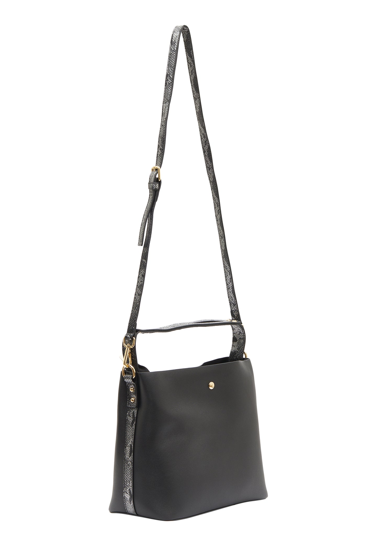 usha Women's Handbag