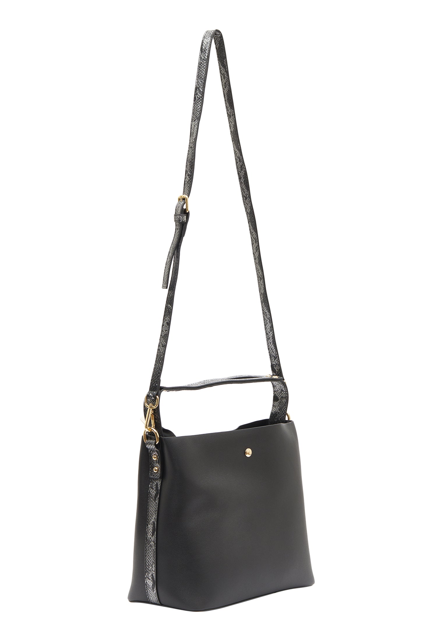 usha Women's Handbag