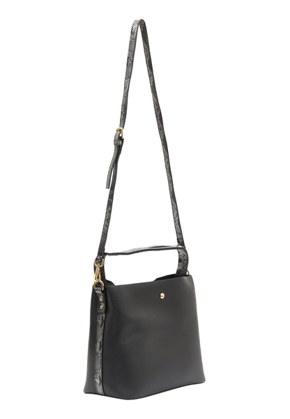 usha Women's Handbag