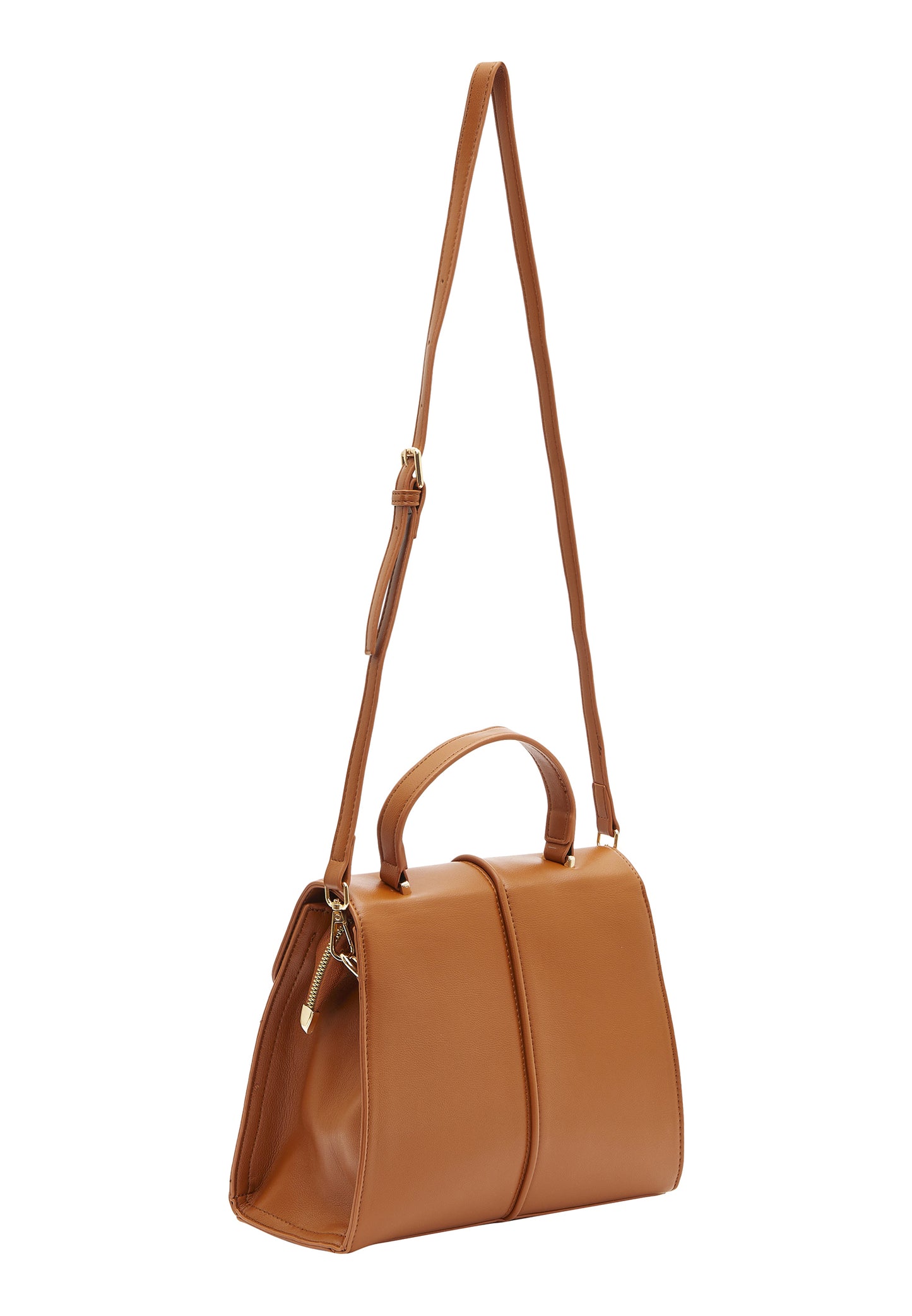 usha Women's Handbag