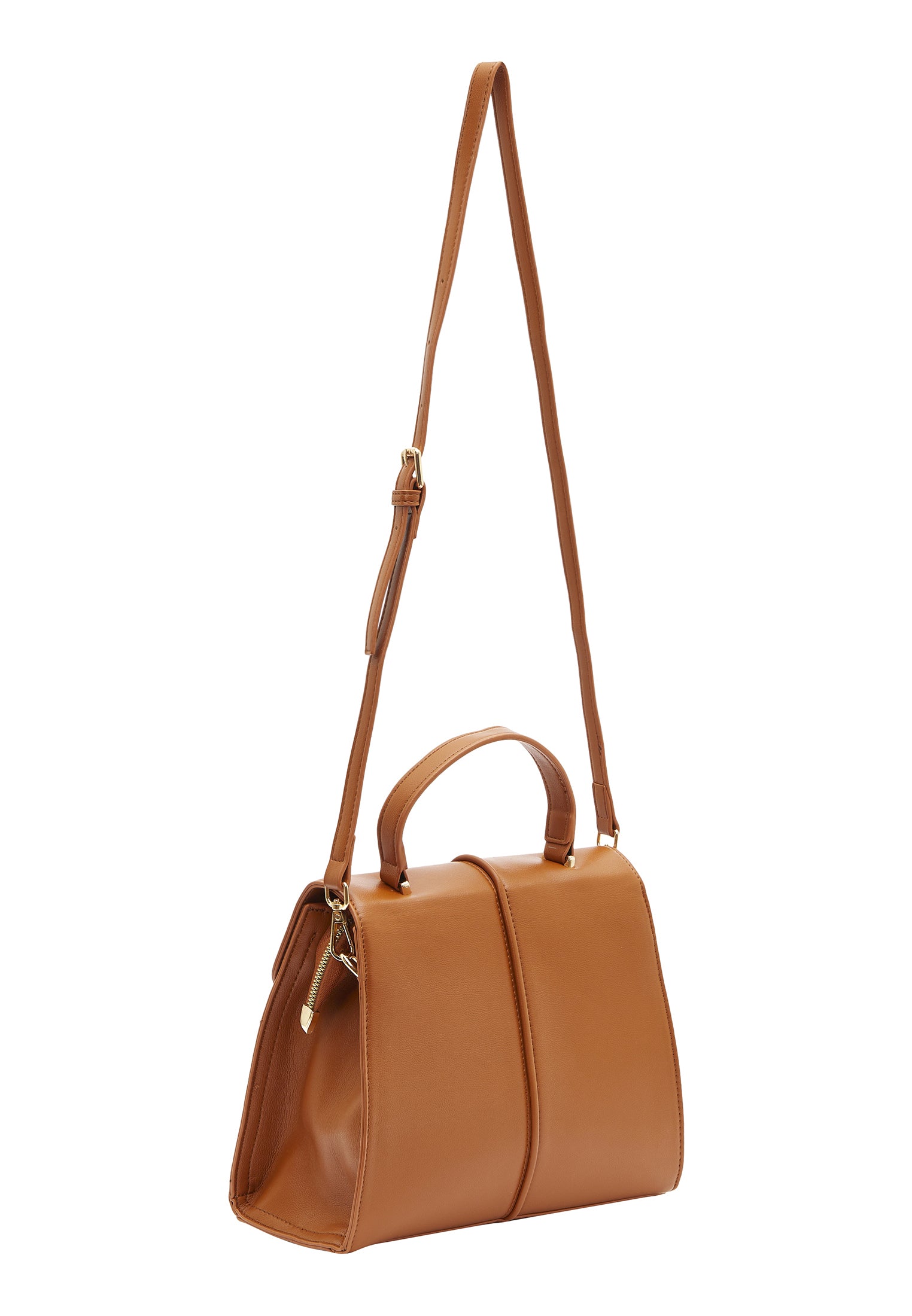 usha Women's Handbag