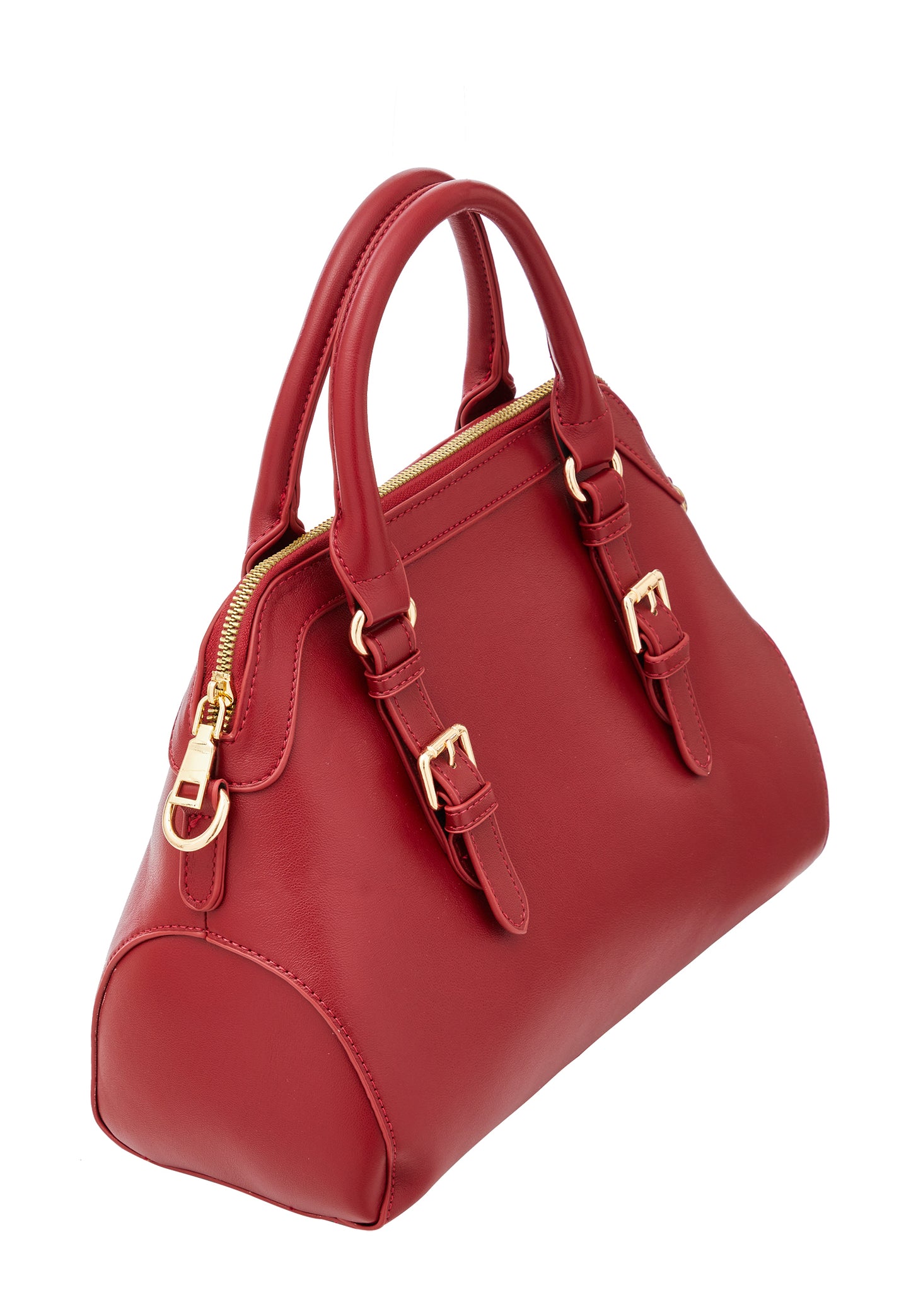 usha Women's Handbag
