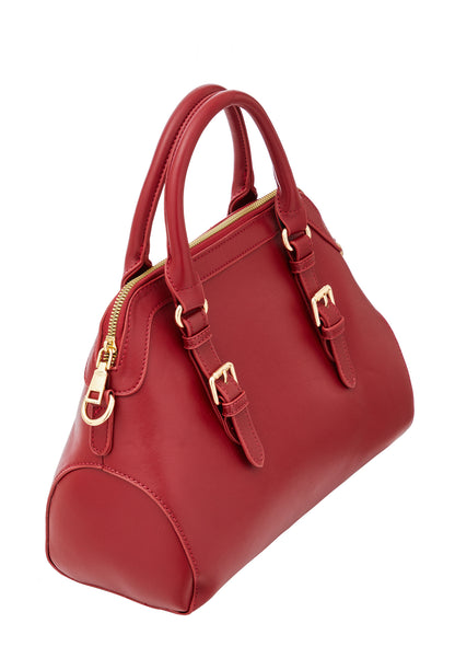 usha Women's Handbag