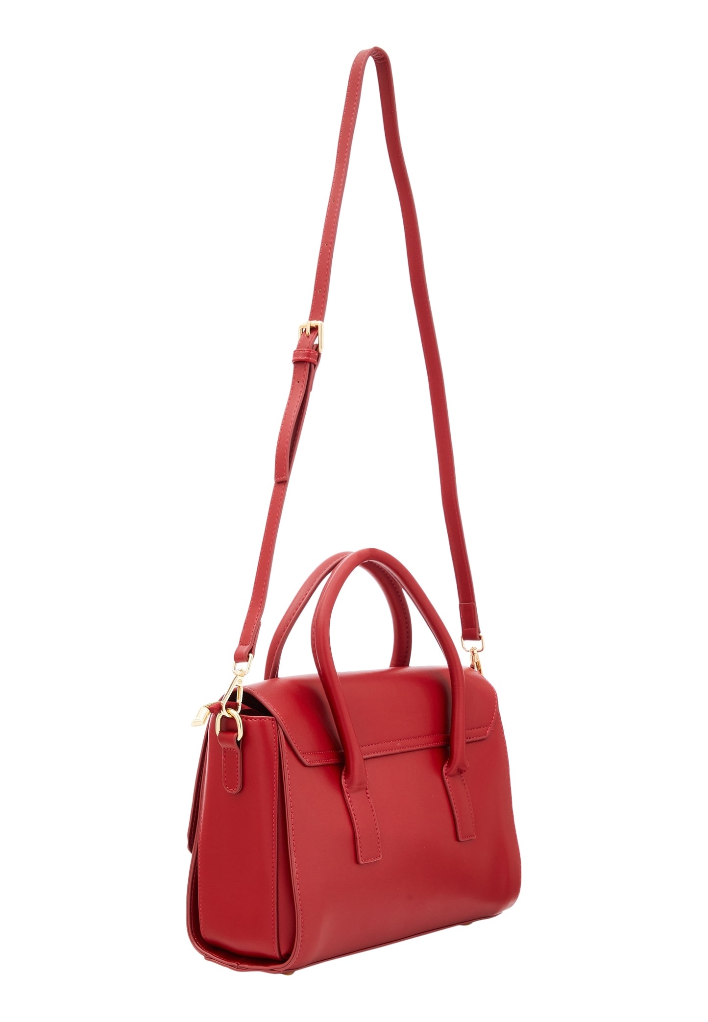 usha Women's Handbag