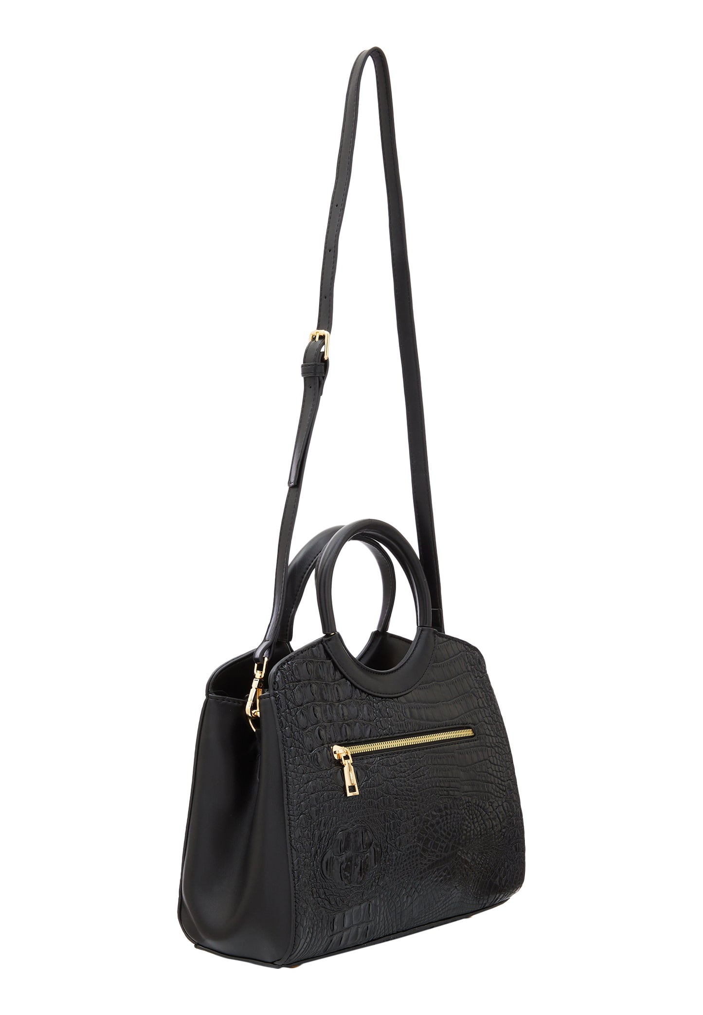 usha Women's Handbag