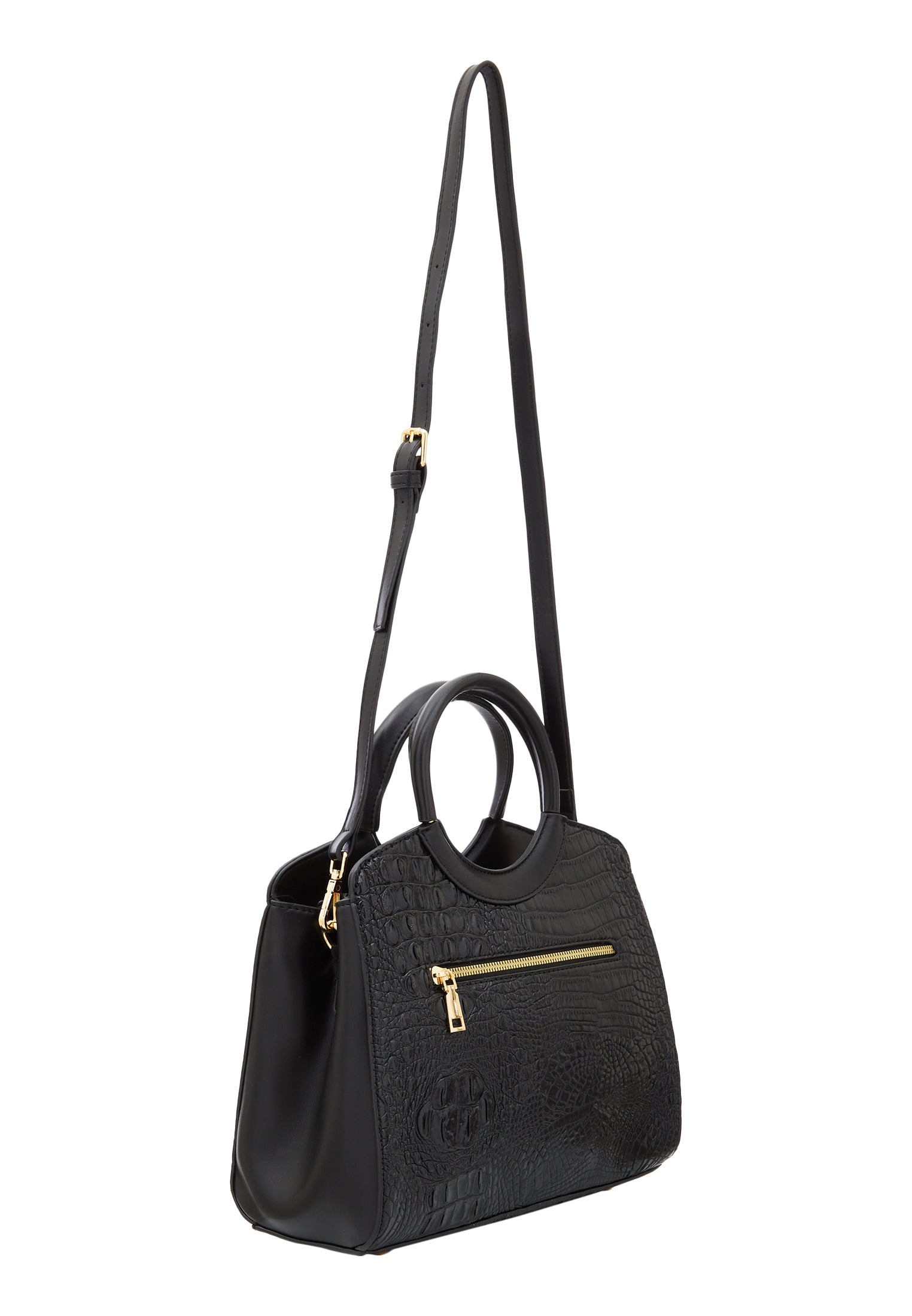 usha Women's Handbag