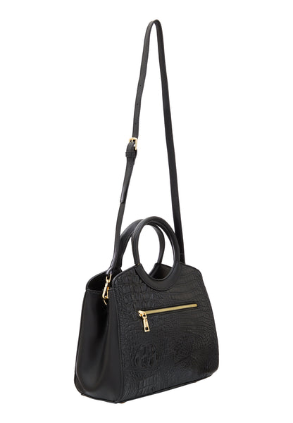 usha Women's Handbag