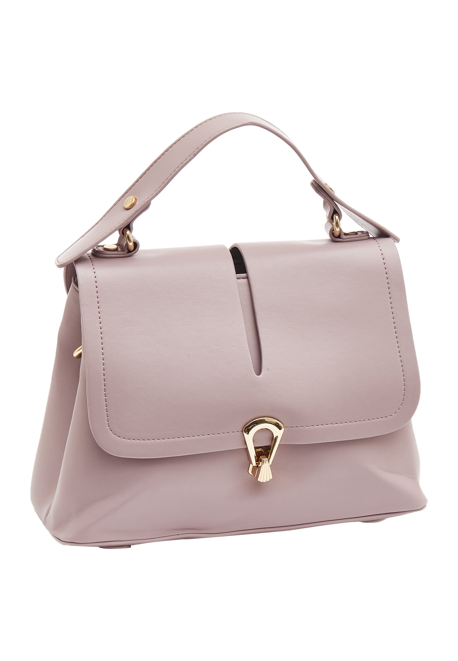 usha Women's Handbag