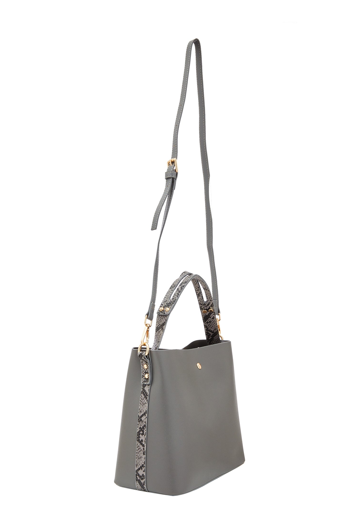 usha Women's Handbag