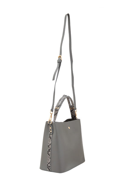 usha Women's Handbag