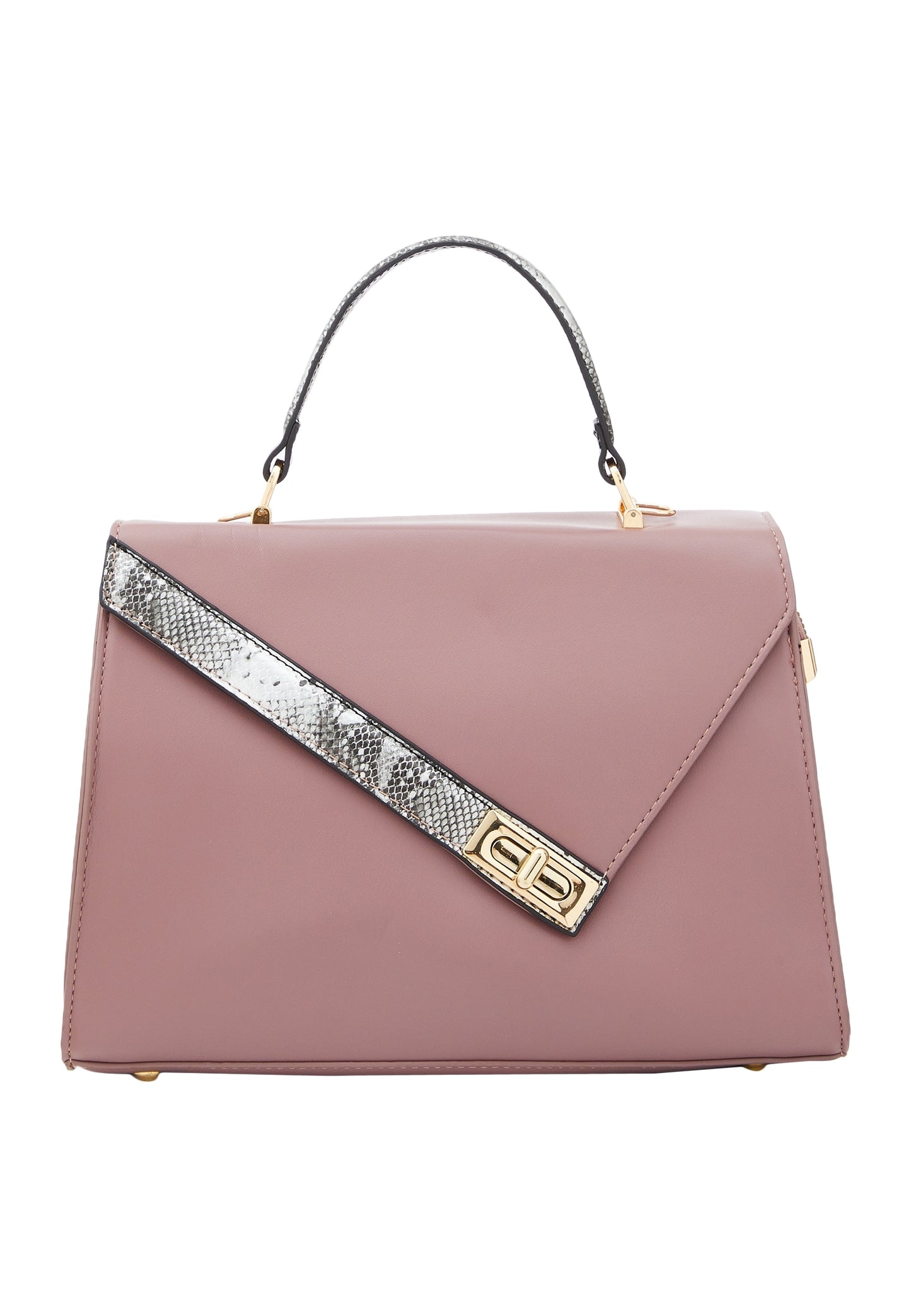 usha Women's Handbag