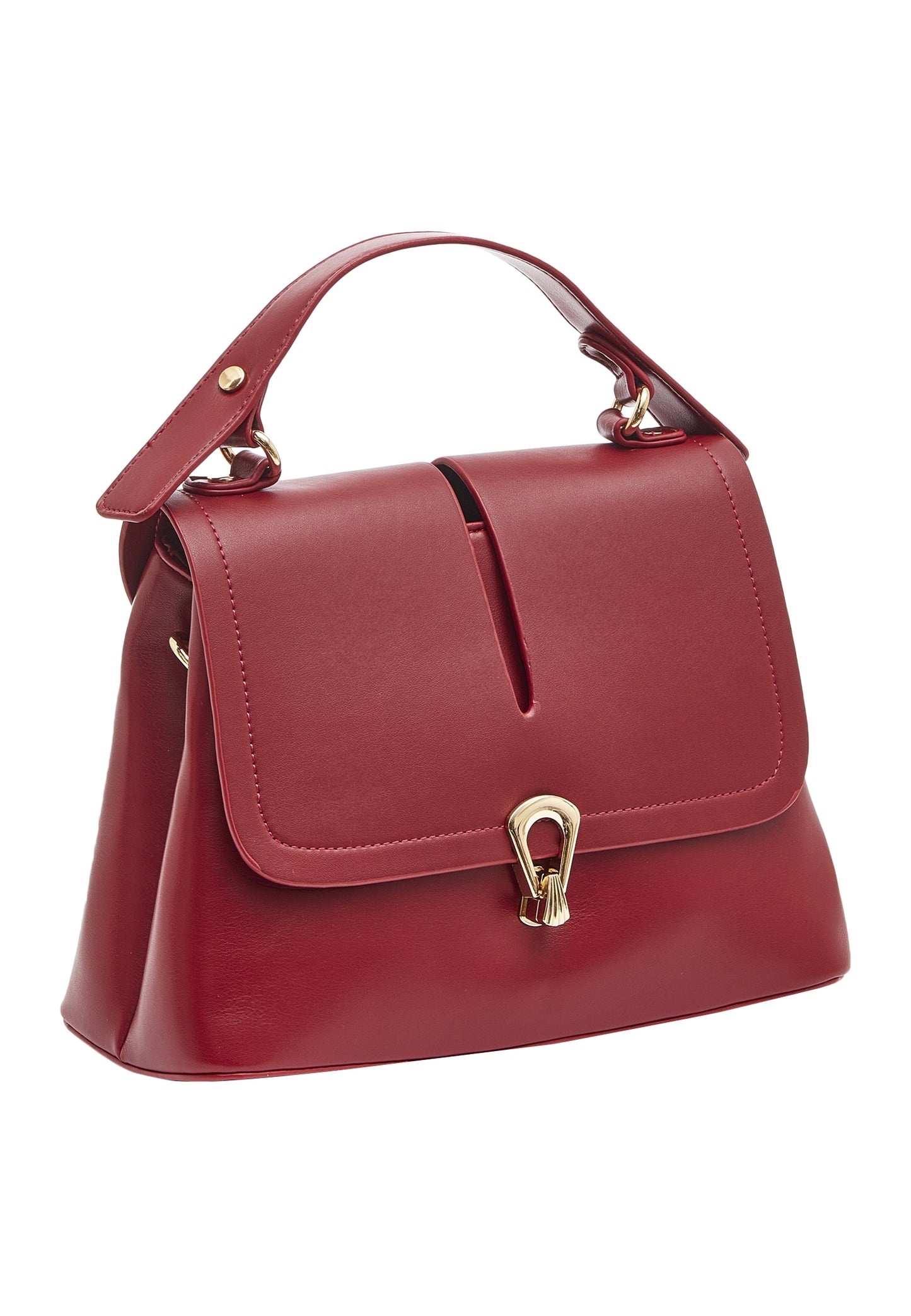 usha Women's Handbag