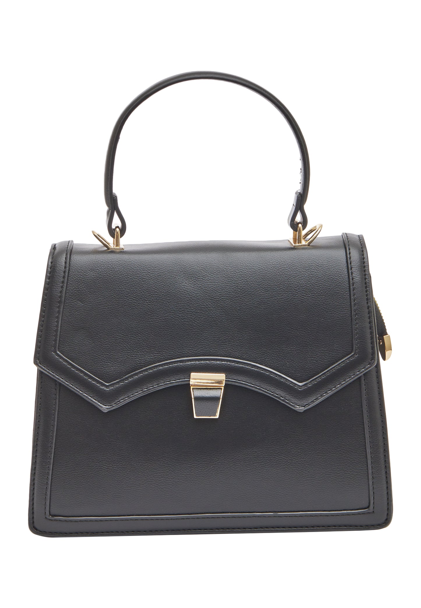 usha Women's Handbag