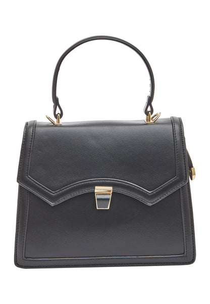 usha Women's Handbag