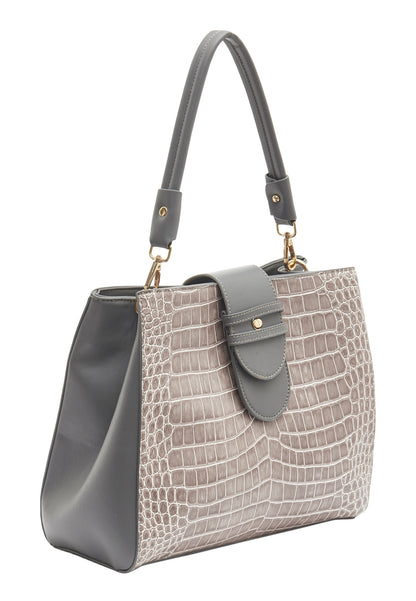 usha Women's Handbag