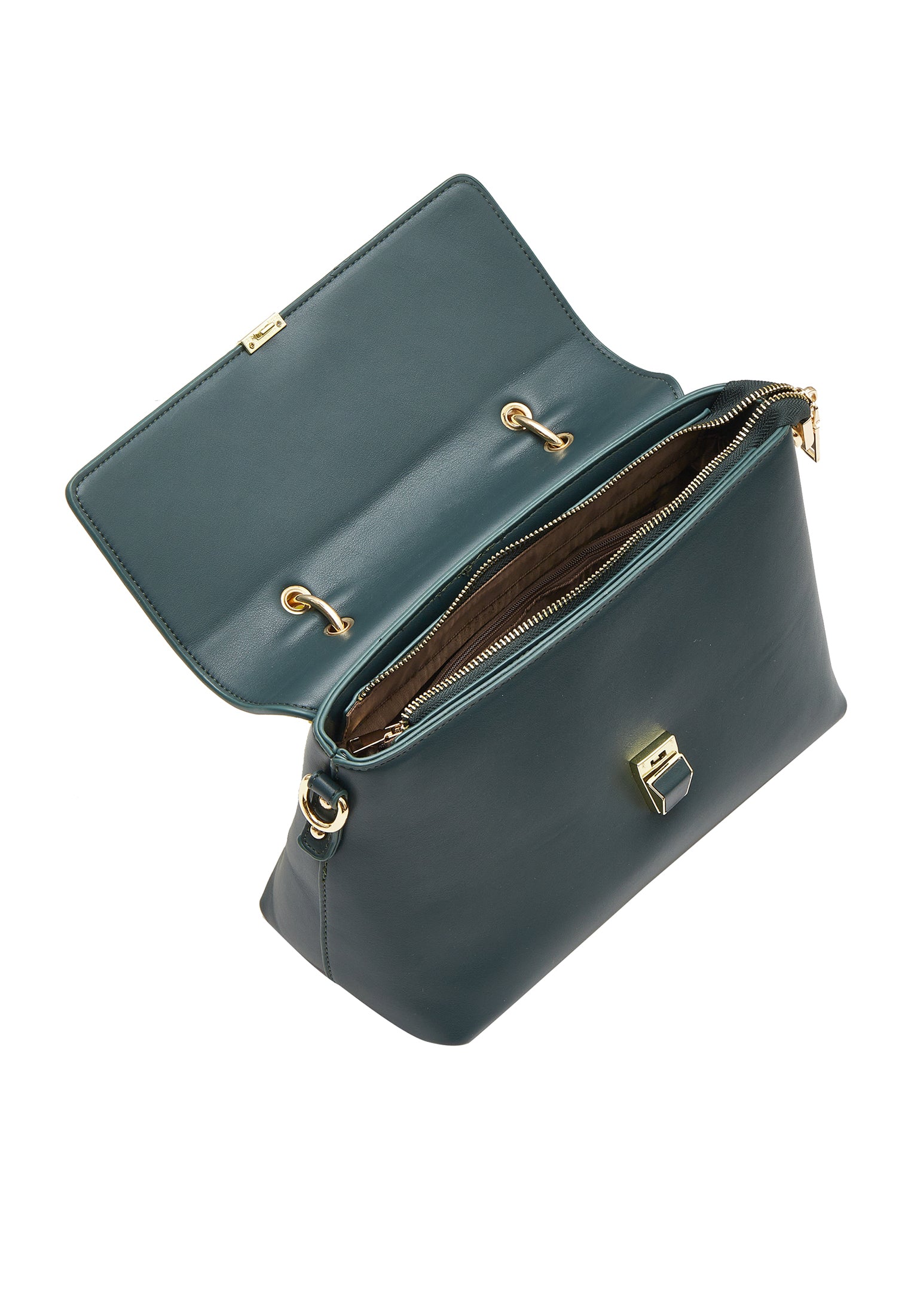 usha Women's Handbag