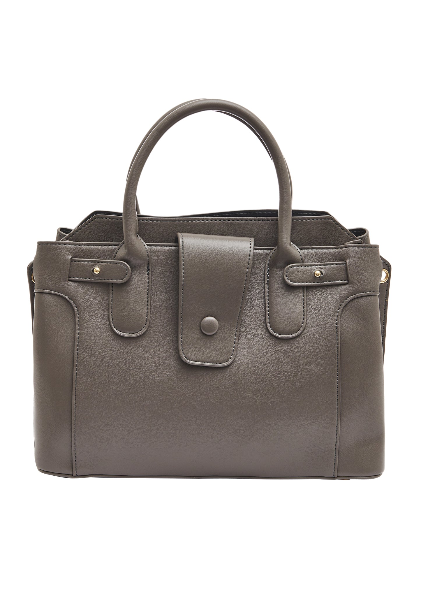usha Women's Handbag