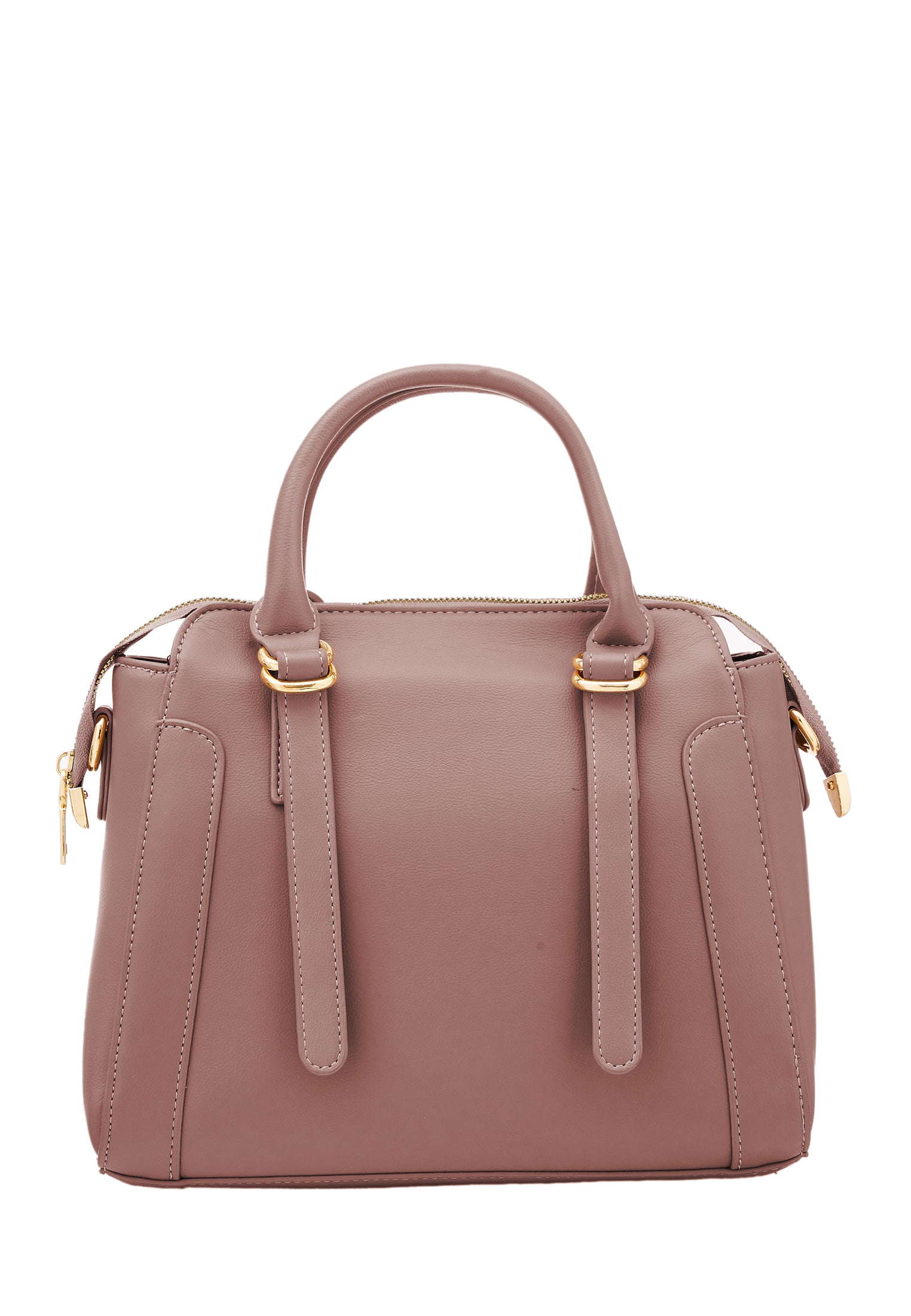 usha Damen Handtasche