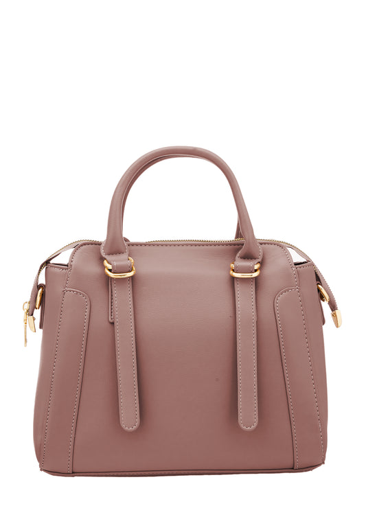 usha Women's Handbag