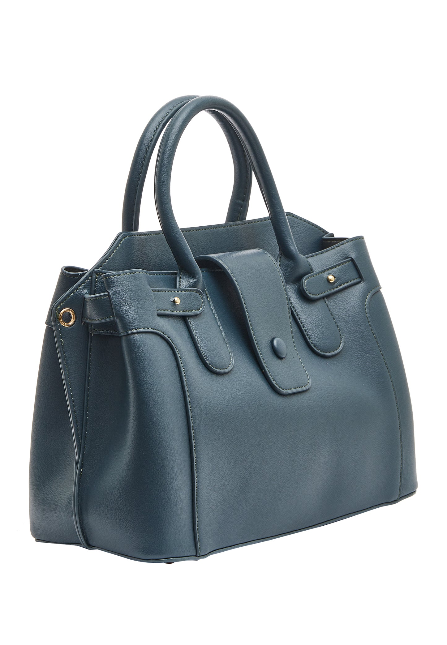 usha Women's Handbag
